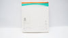 ConvaTec 403332 DuoDERM Signal A Tapered Edge CGF Dressing 6 x 7inch (x) - Box of 5
