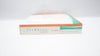 ConvaTec 403332 DuoDERM Signal A Tapered Edge CGF Dressing 6 x 7inch (x) - Box of 5