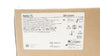 ConMed 873590 Reflex TL Skin Stapler W/Tissue Lift, 35 Wide - Box of 50