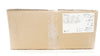 ConMed 873590 Reflex TL Skin Stapler W/Tissue Lift, 35 Wide - Box of 50