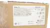 ConMed 873590 Reflex TL Skin Stapler W/Tissue Lift, 35 Wide - Box of 50
