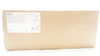 ConMed 873590 Reflex TL Skin Stapler W/Tissue Lift, 35 Wide - Box of 50