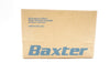 Baxter 2C8519S Clearlink Continu-Flo Solution Set 112In -  Box of 48