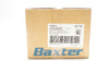 Baxter 2C8519S Clearlink Continu-Flo Solution Set 112In -  Box of 48