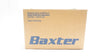 Baxter 2C8612 Clearlink System Extension Set 42inch x 6.2ml - Box of 48