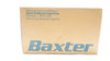 Baxter 2E7554 Solution Set 108inch Male Epidural Lock Adapter(x) - Box of 48