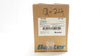 Baxter 2E7554 Solution Set 108inch Male Epidural Lock Adapter(x) - Box of 48