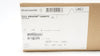 KCI ULTLNK0500 Acelity V.A.C. VeraLink Cassette with Adaptor - Case of 5 (x)