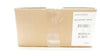 KCI ULTLNK0500 Acelity V.A.C. VeraLink Cassette with Adaptor - Case of 5 (x)