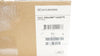 KCI ULTLNK0500 Acelity V.A.C. VeraLink Cassette with Adaptor - Case of 5 (x)