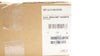 KCI ULTLNK0500 Acelity V.A.C. VeraLink Cassette with Adaptor - Case of 5 (x)