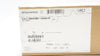 KCI ULTLNK0500 Acelity V.A.C. VeraLink Cassette with Adaptor - Case of 5 (x)