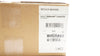 KCI ULTLNK0500 Acelity V.A.C. VeraLink Cassette with Adaptor - Case of 5 (x)