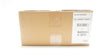 KCI ULTLNK0500 Acelity V.A.C. VeraLink Cassette with Adaptor - Case of 5 (x)