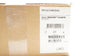 KCI ULTLNK0500 Acelity V.A.C. VeraLink Cassette with Adaptor - Case of 5 (x)