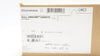 KCI ULTLNK0500 Acelity V.A.C. VeraLink Cassette with Adaptor - Case of 5 (x)