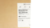 3M DTGF10PKM Drape & V.A.C. Granufoam - Box of 10