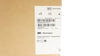 3M DTGF10PKM Drape & V.A.C. Granufoam - Box of 10