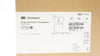 3M DTGF10PKM Drape & V.A.C. Granufoam - Box of 10