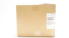 3M DTGF10PKM Drape & V.A.C. Granufoam - Box of 10