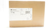 3M DTGF10PKM Drape & V.A.C. Granufoam - Box of 10