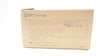 BD 309657 Plastipak 3ml Syringe Luer-Lok Tip - Box of 200 (x)