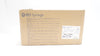 BD 309657 Plastipak 3ml Syringe Luer-Lok Tip - Box of 200 (x)