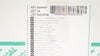 Intersurgical 8204000 I-Gel Supraglottic Airway 50 - 90kg, Size 4 - Box of 25
