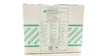 Intersurgical 8204000 I-Gel Supraglottic Airway 50 - 90kg, Size 4 - Box of 25