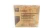 Medline DYNDSBCN22G OnGuard Safety Blood Collection Ndle 22G x 1.25in-Box of 480