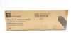 Medline DYNDSBCN22G OnGuard Safety Blood Collection Ndle 22G x 1.25in-Box of 480