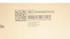 Medline DYNDSBCN22G OnGuard Safety Blood Collection Ndle 22G x 1.25in-Box of 480