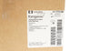 Covidien 775100 Kangaroo ePump ENPlus Spike W/Flush Bag 1000ml - Box of 30