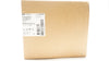 Covidien 775100 Kangaroo ePump ENPlus Spike W/Flush Bag 1000ml - Box of 30