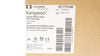 Covidien 775100 Kangaroo ePump ENPlus Spike W/Flush Bag 1000ml - Box of 30