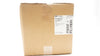 Covidien 775100 Kangaroo ePump ENPlus Spike W/Flush Bag 1000ml - Box of 30