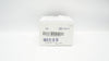 BD 305211 Blunt Fill Ndle with Filter 18G x 1 1/2 - Box of 100