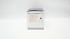 BD 305211 Blunt Fill Ndle with Filter 18G x 1 1/2 - Box of 100