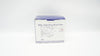 BD 305211 Blunt Fill Ndle with Filter 18G x 1 1/2 - Box of 100