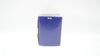 BD 305211 Blunt Fill Ndle with Filter 18G x 1 1/2 - Box of 100