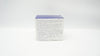 BD 305211 Blunt Fill Ndle with Filter 18G x 1 1/2 - Box of 100