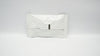 Natus 011445 Flexicoupler Disposable Earphones w/Jelly Tab Sensors