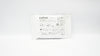 Natus 011445 Flexicoupler Disposable Earphones w/Jelly Tab Sensors