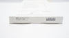 Avanos 8100-16LV MIC Gastrostomy Feeding Tube w/ENFit Connectors 16Fr 3-5ml (x)