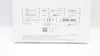 Avanos 8100-16LV MIC Gastrostomy Feeding Tube w/ENFit Connectors 16Fr 3-5ml (x)