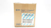 BD 382523 Insyte Autoguard BC Shielded I.V. Cath. 22Ga x 1.0in - Box of 200 (x)