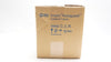 BD 382523 Insyte Autoguard BC Shielded I.V. Cath. 22Ga x 1.0in - Box of 200 (x)