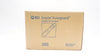 BD 382523 Insyte Autoguard BC Shielded I.V. Cath. 22Ga x 1.0in - Box of 200 (x)