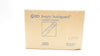 BD 382523 Insyte Autoguard BC Shielded I.V. Cath. 22Ga x 1.0in - Box of 200 (x)