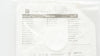 Edwards Lifesciences 131F7 Swan-Ganz Thermodilution Cath.7F 110cm x 0.025inch(x)